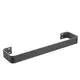 Kermi-Handtuchbuegel-geschlossen-Aluminium-Baulaenge-510-mm-ZC01140002 gallery number 1